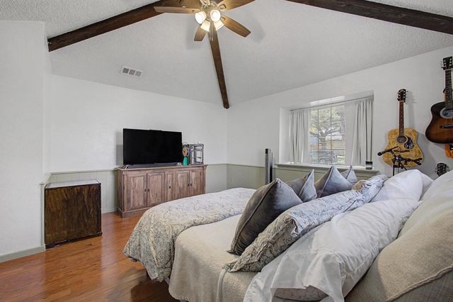 1401 Potomac Drive, Richardson, TX 75081