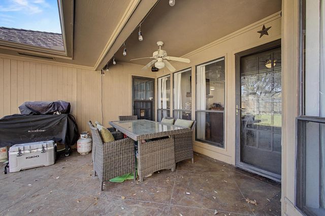 1401 Potomac Drive, Richardson, TX 75081