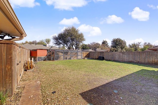 1401 Potomac Drive, Richardson, TX 75081