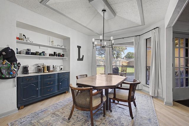 1401 Potomac Drive, Richardson, TX 75081