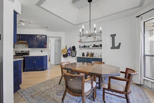 1401 Potomac Drive, Richardson, TX 75081