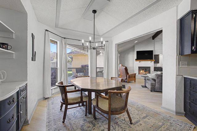 1401 Potomac Drive, Richardson, TX 75081