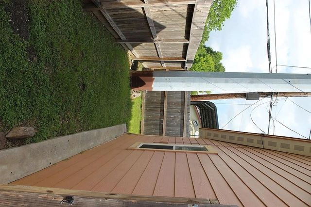 909 Rittenhouse Street, Houston, TX 77076