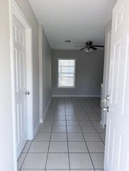 909 Rittenhouse Street, Houston, TX 77076