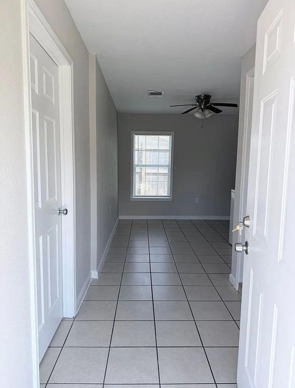 909 Rittenhouse Street, Houston, TX 77076