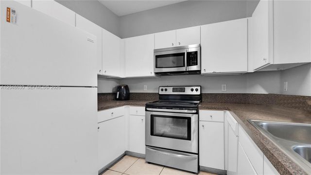 13103 SW 42nd St 5106, Miramar, FL 33027