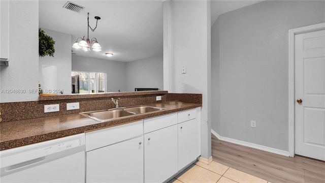 13103 SW 42nd St 5106, Miramar, FL 33027