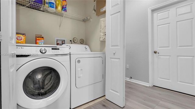13103 SW 42nd St 5106, Miramar, FL 33027