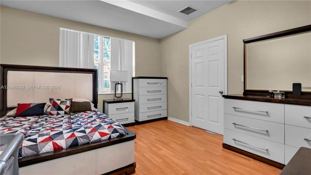 13103 SW 42nd St 5106, Miramar, FL 33027