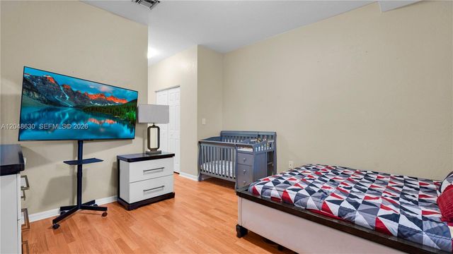 13103 SW 42nd St 5106, Miramar, FL 33027