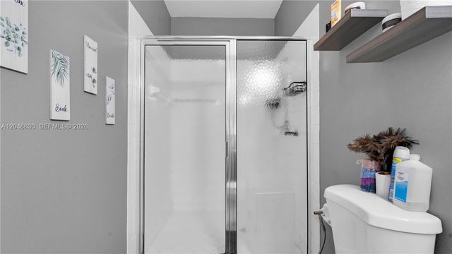 13103 SW 42nd St 5106, Miramar, FL 33027