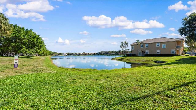 13103 SW 42nd St 5106, Miramar, FL 33027