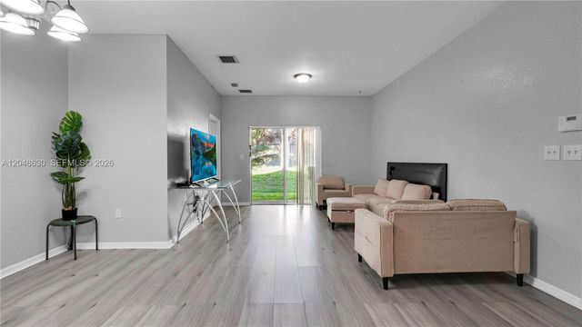 13103 SW 42nd St 5106, Miramar, FL 33027