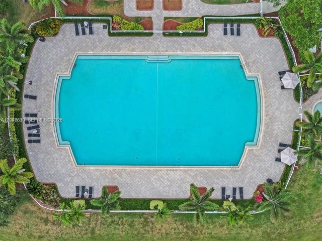 13103 SW 42nd St 5106, Miramar, FL 33027
