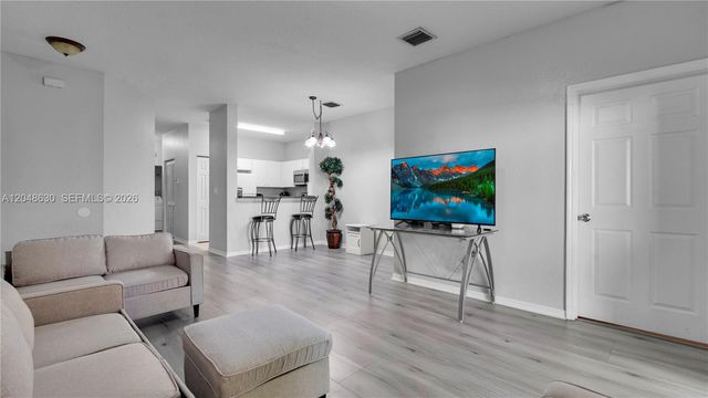 13103 SW 42nd St 5106, Miramar, FL 33027