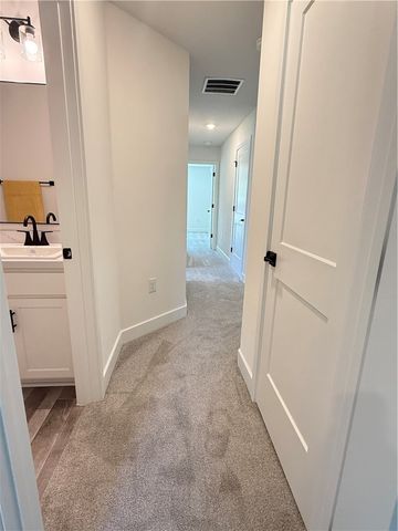 962 Seneca Avenue, Sebastian, FL 32958