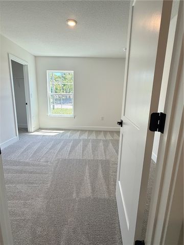 962 Seneca Avenue, Sebastian, FL 32958