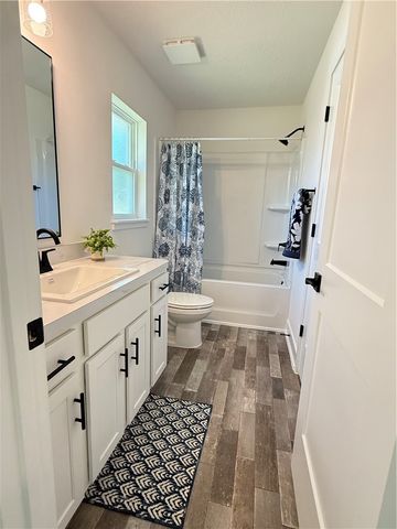 962 Seneca Avenue, Sebastian, FL 32958