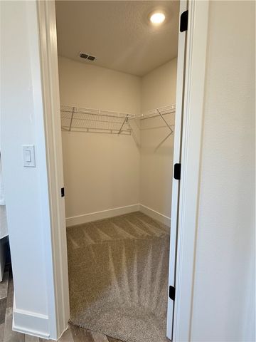 962 Seneca Avenue, Sebastian, FL 32958