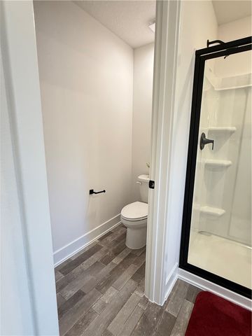 962 Seneca Avenue, Sebastian, FL 32958