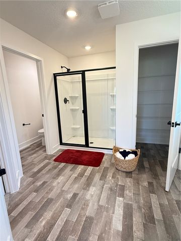 962 Seneca Avenue, Sebastian, FL 32958