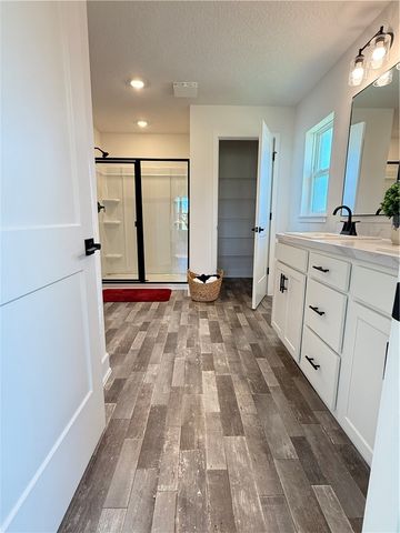 962 Seneca Avenue, Sebastian, FL 32958