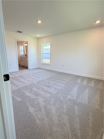 962 Seneca Avenue, Sebastian, FL 32958