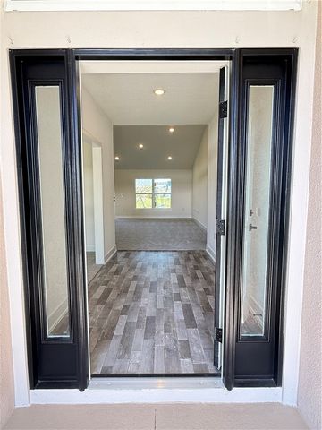 962 Seneca Avenue, Sebastian, FL 32958