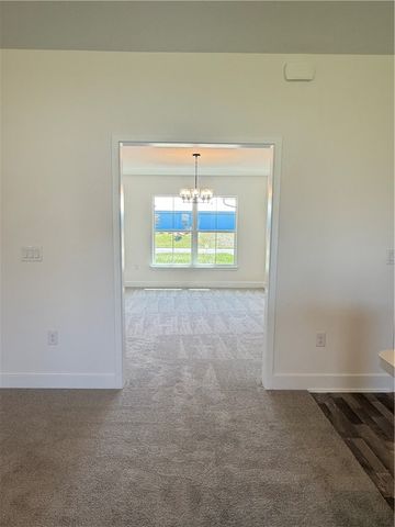 962 Seneca Avenue, Sebastian, FL 32958