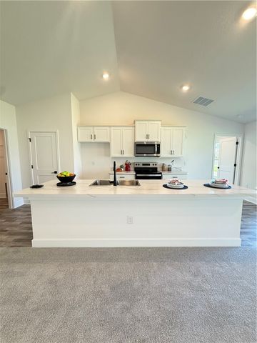 962 Seneca Avenue, Sebastian, FL 32958