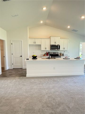 962 Seneca Avenue, Sebastian, FL 32958