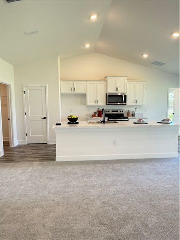 962 Seneca Avenue, Sebastian, FL 32958