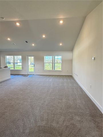 962 Seneca Avenue, Sebastian, FL 32958