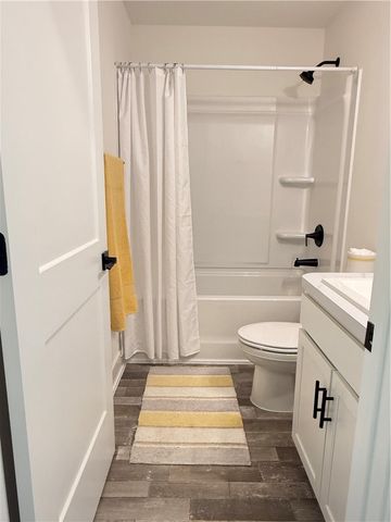 962 Seneca Avenue, Sebastian, FL 32958