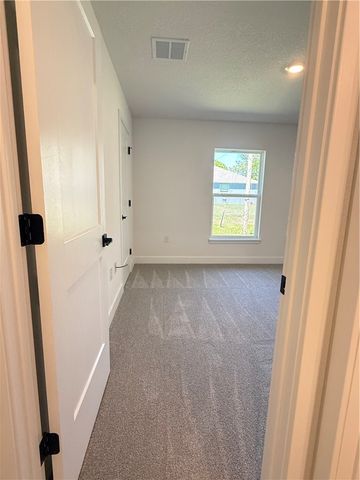 962 Seneca Avenue, Sebastian, FL 32958