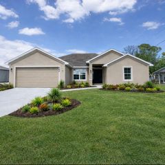 962 Seneca Avenue, Sebastian, FL 32958