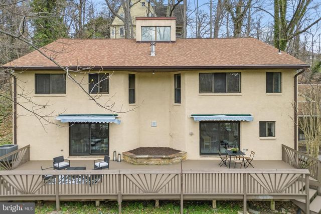 1700 TERRACE RD, Baltimore, MD 21209