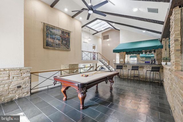 1700 TERRACE RD, Baltimore, MD 21209