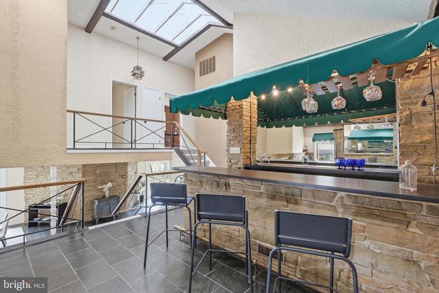 1700 TERRACE RD, Baltimore, MD 21209