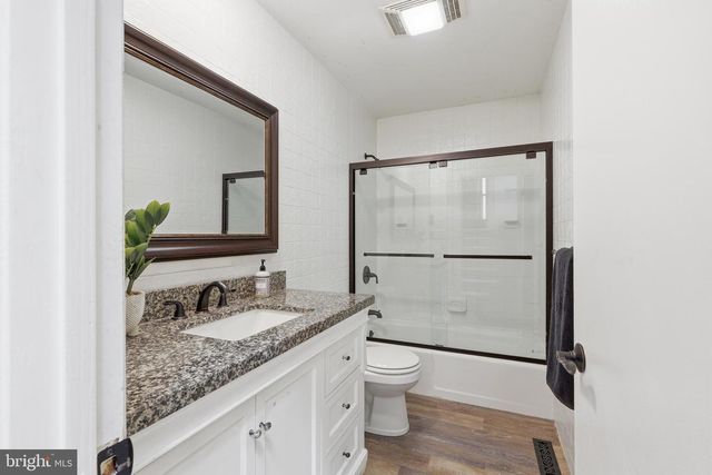 1700 TERRACE RD, Baltimore, MD 21209