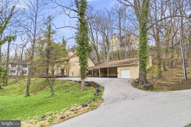 1700 TERRACE RD, Baltimore, MD 21209