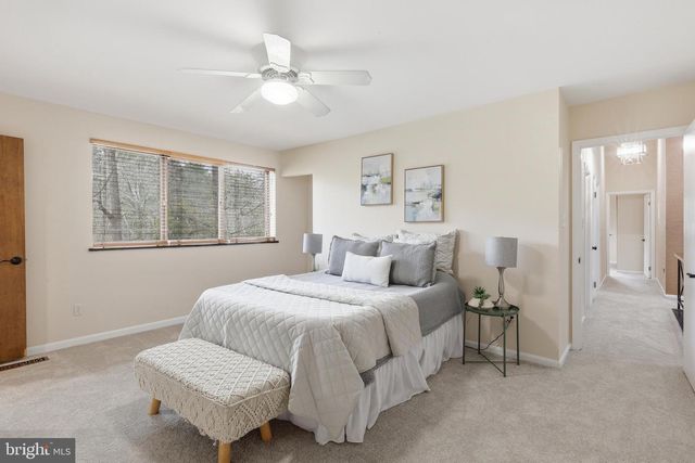 1700 TERRACE RD, Baltimore, MD 21209