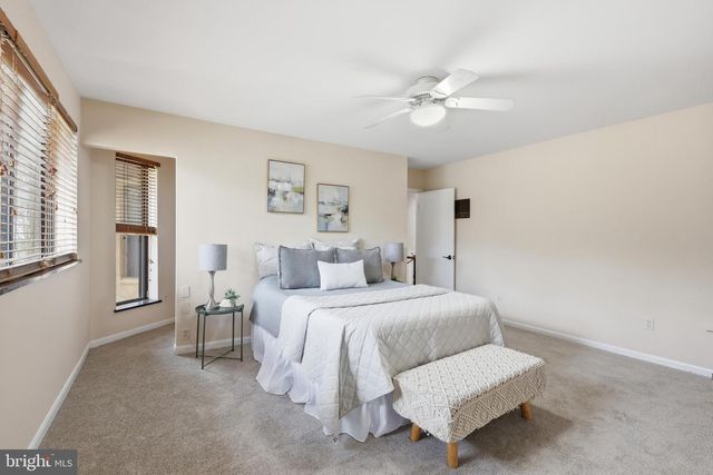 1700 TERRACE RD, Baltimore, MD 21209