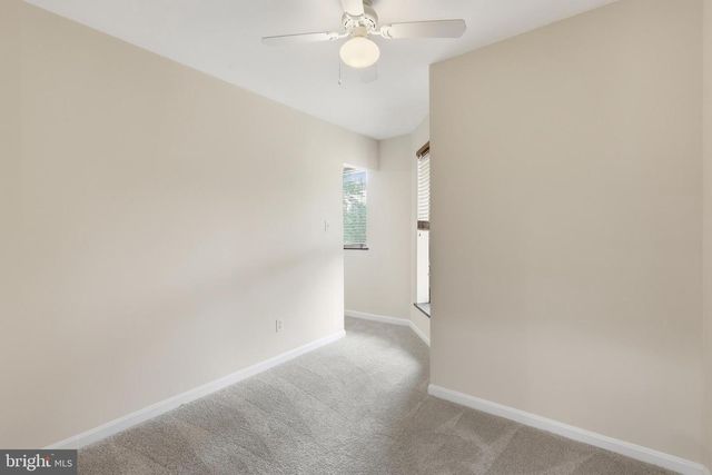 1700 TERRACE RD, Baltimore, MD 21209