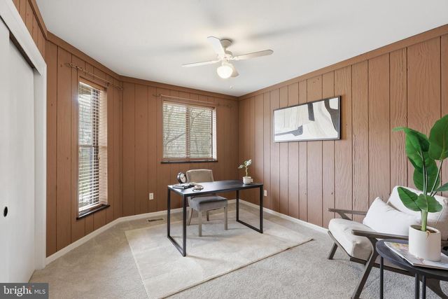 1700 TERRACE RD, Baltimore, MD 21209