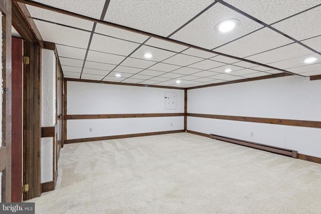 1700 TERRACE RD, Baltimore, MD 21209