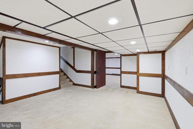 1700 TERRACE RD, Baltimore, MD 21209