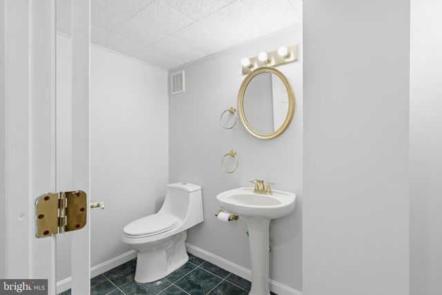 1700 TERRACE RD, Baltimore, MD 21209