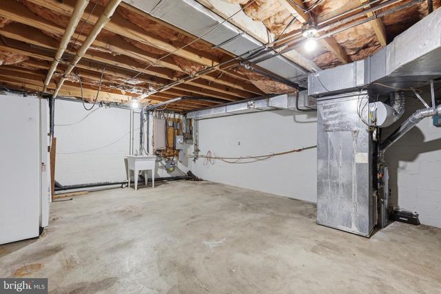 1700 TERRACE RD, Baltimore, MD 21209