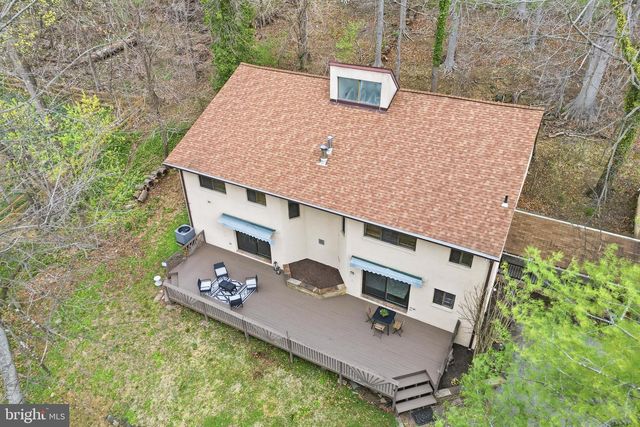 1700 TERRACE RD, Baltimore, MD 21209